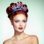 Образы для фото- видеосъемки. Изображение 4066