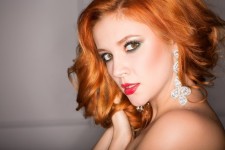 Образы для фото- видеосъемки. Изображение 4068