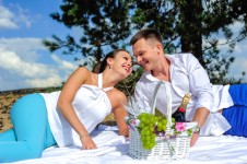 Love story. Изображение 45436