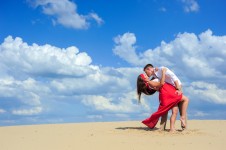 Love story. Изображение 45432