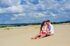 Love story. Изображение 45427