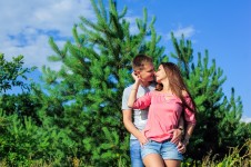 Love story. Изображение 60086