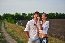 Love story. Изображение 45434