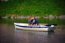 Love story. Изображение 45429