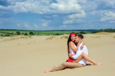 Love story. Изображение 45428