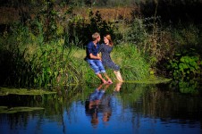 Love story. Изображение 45435