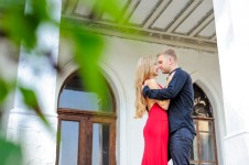 Love story. Изображение 45431