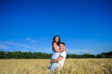 Love story. Изображение 60085