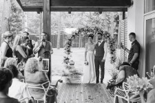 Марк (с бородой) и Стас (красивый). Изображение 50937