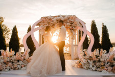 Марк (с бородой) и Стас (красивый). Изображение 50935