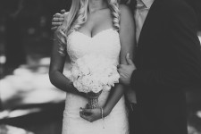 Agency. Изображение 45553