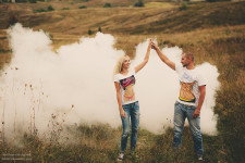 Agency. Изображение 45552