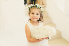 Agency. Изображение 45557