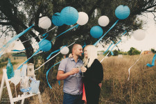 Agency. Изображение 45556