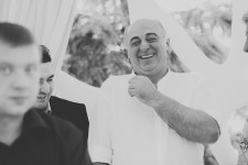 Agency. Изображение 45558