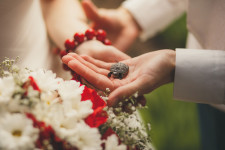 Agency. Изображение 45560