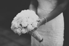 Agency. Изображение 45555