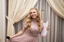 MarryUa. Изображение 45563