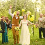 Yula Events. Изображение 45565 Yula Events. Изображение 45565