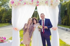 Yula Events. Изображение 45567 Yula Events. Изображение 45567