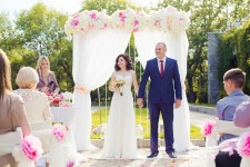 Yula Events. Изображение 45566 Yula Events. Изображение 45566
