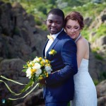 LookBook. Изображение 45598