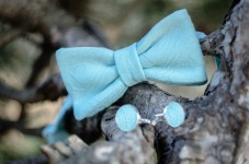 LookBook. Изображение 45604