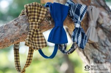 LookBook. Изображение 45602