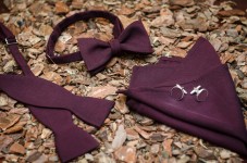 LookBook. Изображение 45601