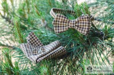 LookBook. Изображение 45603