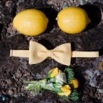 LookBook. Изображение 45599