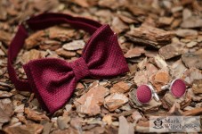 LookBook. Изображение 45605