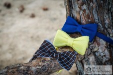 LookBook. Изображение 45600