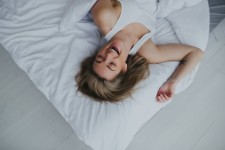 Портфолио. Изображение 45723