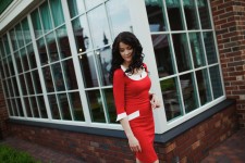 Портфолио. Изображение 45722