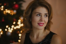 Портфолио. Изображение 45731