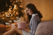 Портфолио. Изображение 45724