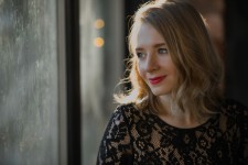 Портфолио. Изображение 45726