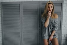 Портфолио. Изображение 45729