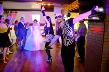 Музыка на #свадьбу #корпоратив #вечеринка #деньрождения. Изображение 45772