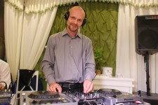 Музыка на #свадьбу #корпоратив #вечеринка #деньрождения. Изображение 45770