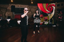 Музыка на #свадьбу #корпоратив #вечеринка #деньрождения. Изображение 45769