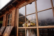 Свадебная фотосъемка Италия. Изображение 45778