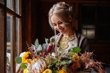 Свадебная фотосъемка Италия. Изображение 45776