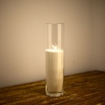 Насыпные свечи. Изображение 52146