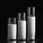 Насыпные свечи. Изображение 45942