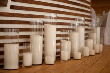 Насыпные свечи. Изображение 45932