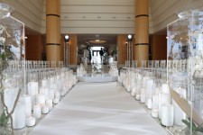 Насыпные свечи. Изображение 45936