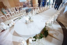 Насыпные свечи. Изображение 45940