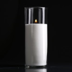 Насыпные свечи. Изображение 45941